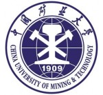 中国矿业大学实验室案例